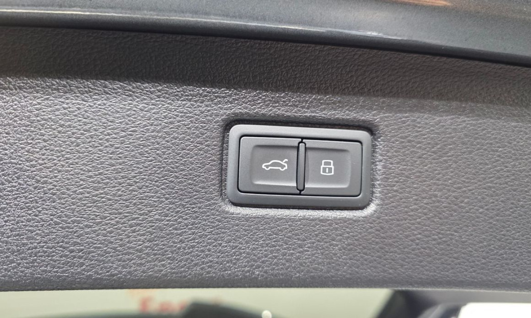 Audi Q7 45 TDI Quattro Premium, 2022