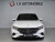 Mercedes-Benz E-Class E200 Avantgarde, 2024