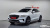 Genesis GV70 2.5T Gasoline 2WD, 2023