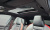 Audi RS3 2.5 TFSI Quattro, 2025