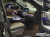 Mercedes-Benz GLS-Class GLS400d 4MATIC, 2023