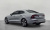 Volvo S60 B5 Ultimate Bright, 2024