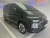 Hyundai Staria 2WD Camping Car, 2024