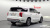 Hyundai Palisade Diesel 2.2 4WD, 2023