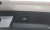 Kia Mohave Diesel 3.0 4WD 6-Seater, 2021