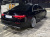 Mercedes-Benz S-Class S500L 4MATIC, 2023