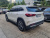 Mercedes-Benz GLA-Class GLA250 4MATIC, 2023