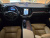 Volvo V60 B5 Ultra AWD, 2025