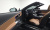 Mercedes-Benz CLE-Class CLE200 Cabriolet, 2025