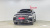 Genesis GV80 2.5T Gasoline 2WD, 2024