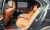 BMW 7-Series 740i sDrive M Sport, 2024