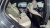 Mercedes-Benz GLC-Class GLC220 d 4MATIC, 2023