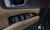 Kia Sorento Gasoline 2.5T 4WD, 2024