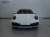 Porsche 911 Carrera 4 Cabriolet, 2024