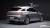 Genesis GV70 2.5T Gasoline AWD, 2023