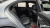 Mercedes-Benz E-Class E350 4MATIC AMG Line, 2022