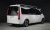 Hyundai Staria 2WD Camping Car, 2024