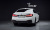 BMW 5-Series 530i M Sport Package, 2023