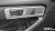 Ford Explorer 2.3 LimIted 4WD, 2021