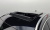BMW X6 xDrive40i M Sport, 2022