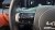 Kia K5 1.6 Turbo, 2024