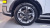Hyundai Palisade Gasoline 2.5T 4WD 7-Seater, 2025
