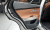 Genesis GV70 2.5T Gasoline AWD, 2022