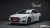 Audi A6 40 TDI Quattro Premium, 2022