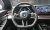 BMW 5-Series 520i M Sport, 2025