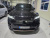 Land Rover Range Rover Sport P360 HSE Dynamic, 2025