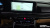 Kia Carnival 9-Seater Hi-Limousine(Special Vehicle), 2023