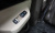 Kia Carnival 7-Seater Gravity, 2025