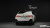 BMW 5-Series 520i M Sport, 2025