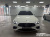 Mercedes-Benz E-Class E53 AMG 4MATIC+, 2022