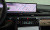 Genesis GV80 2.5T Gasoline AWD, 2024