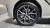 BMW X6 xDrive40i M Sport, 2022