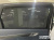 Genesis GV80 2.5T Gasoline AWD, 2023