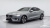Volvo S60 B5 Ultimate Bright, 2024