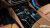 BMW 5-Series 520i M Sport, 2022