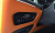 BMW M3 M3 Sedan Competition M xDrive, 2024
