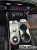 Genesis GV70 2.5T Gasoline 2WD, 2026