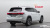 Volkswagen Atlas 2.0 TSI R-LINE 6-Seater, 2025
