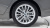 BMW 5-Series 520i Luxury, 2022