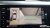Volkswagen Arteon 2.0 TDI R-LIINE 4Motion, 2023