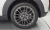 Mini Cooper 5Door Essential, 2025