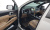 Kia Sorento Gasoline 2.5T 2WD, 2024