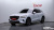 Genesis GV70 2.5T Gasoline AWD, 2022