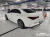 Mercedes-Benz CLA-Class CLA250 4MATIC, 2025