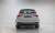 Mercedes-Benz GLE-Class AMG GLE53 4MATIC+, 2025