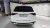 Mercedes-Benz GLE-Class GLE450 4MATIC, 2025